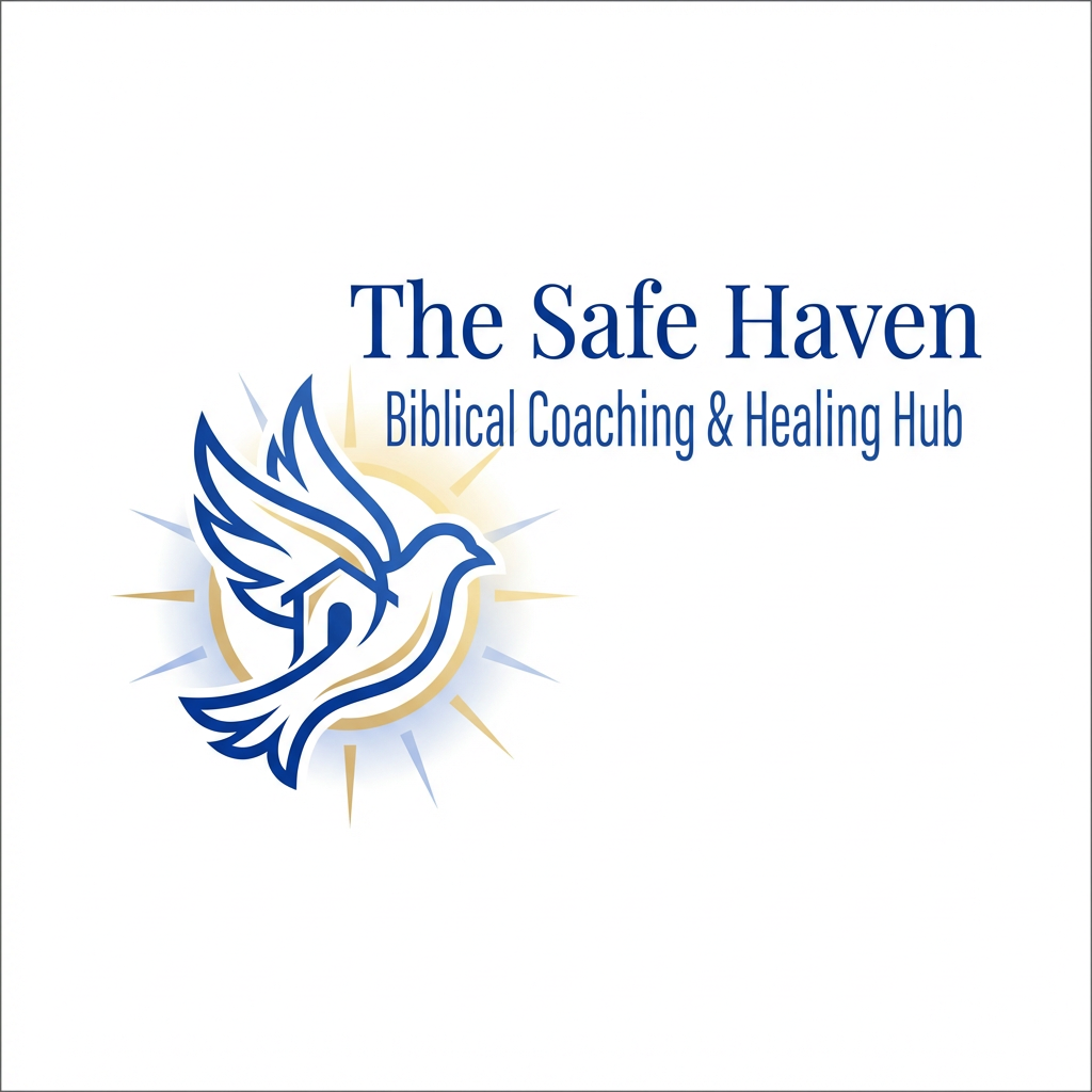 The Safe Haven